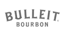 logo-4-min