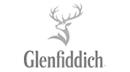 logo-5-min