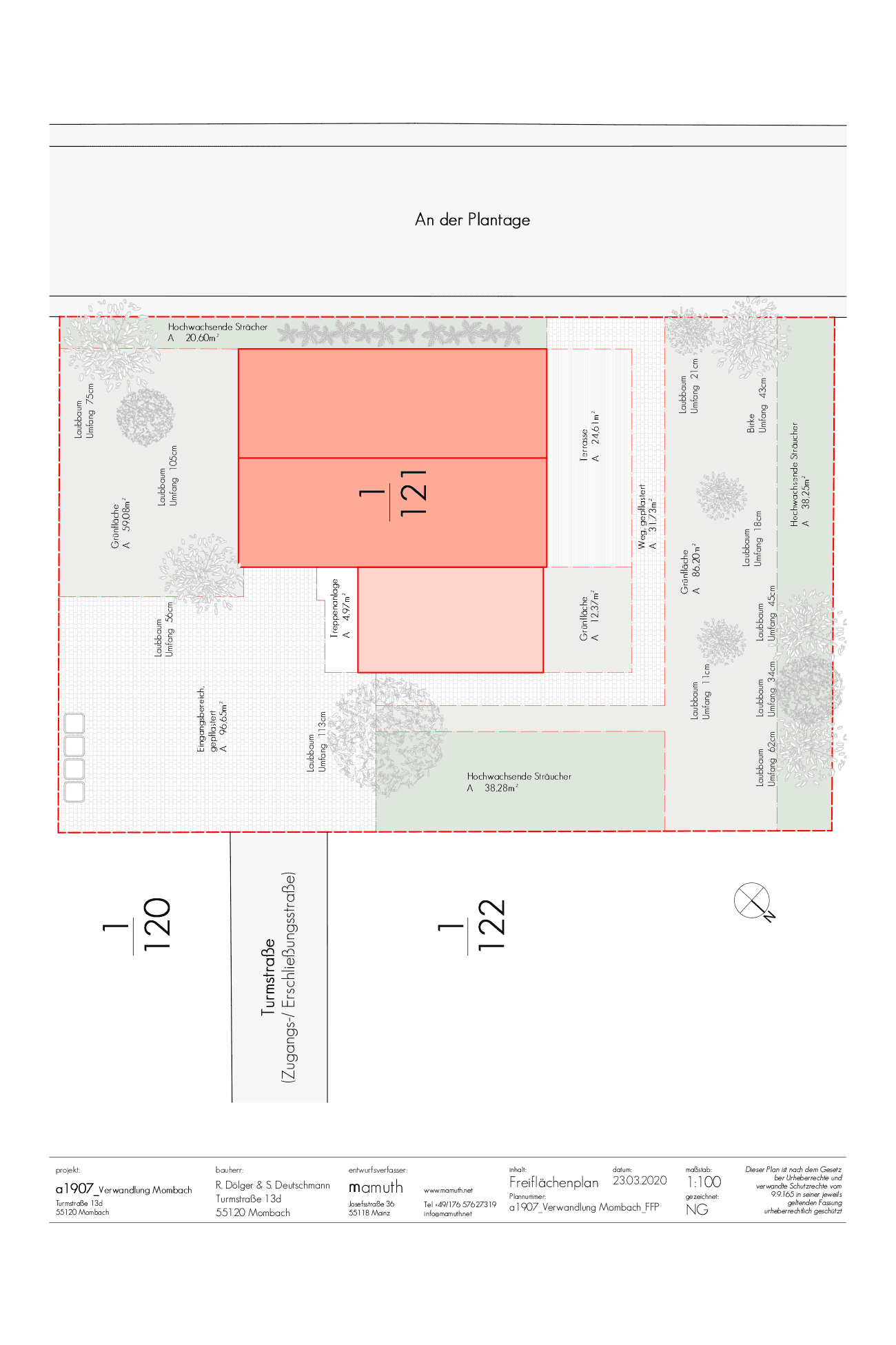 Architektur, Holzbau, Nachhaltigkeit, Neubau, Einfamilienhaus, Bau, Holz, Planzeichnung, Plan, Zeichnung