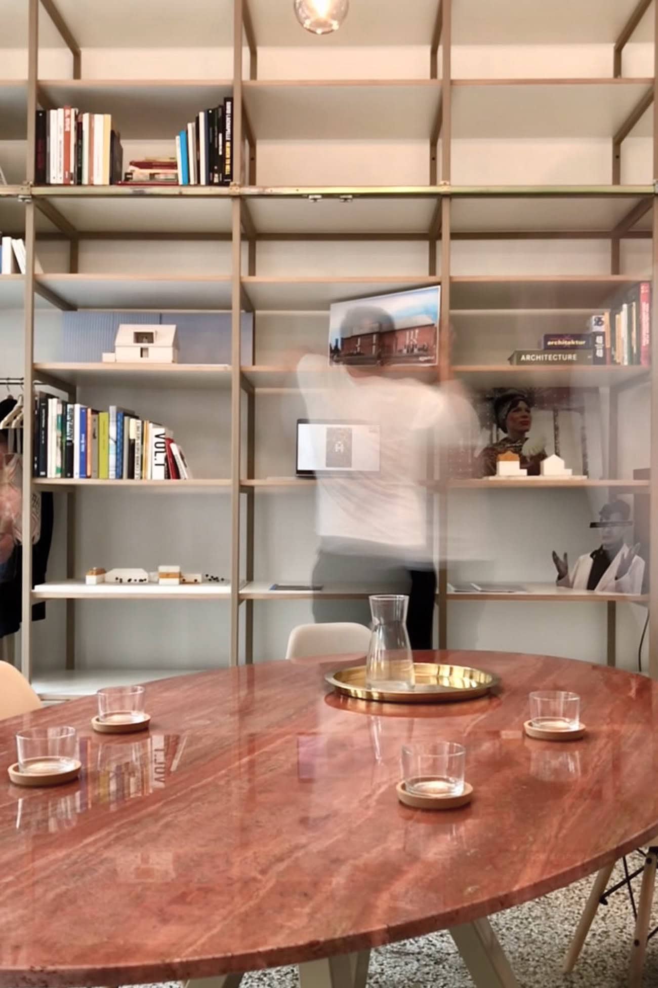 Büro, Innenarchitektur, Architekturbüro, Umbau, Innenraum, Gestaltung, Innenausstattung, Mobiliar