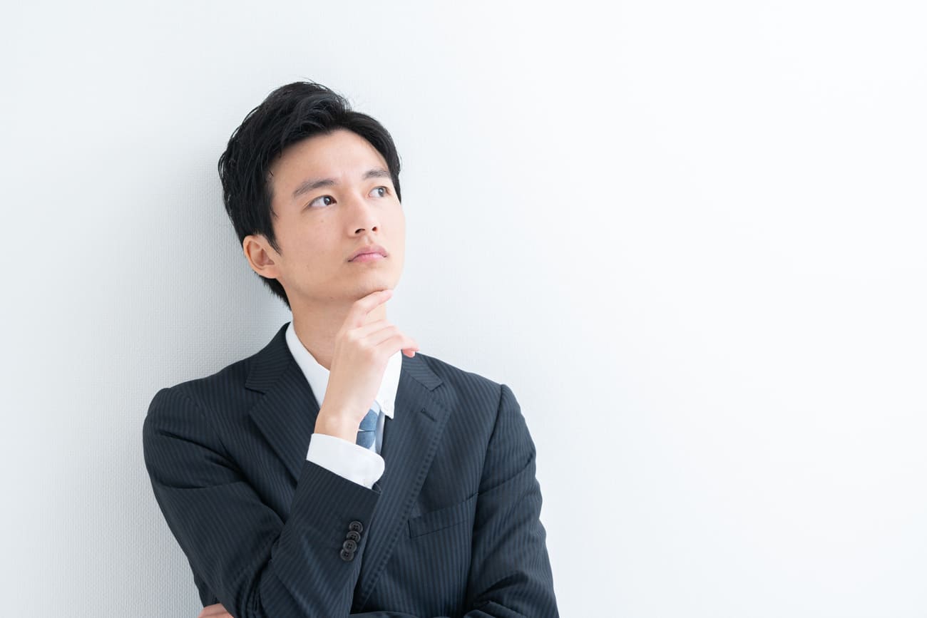 内々定辞退の連絡はいつまでにすべき？