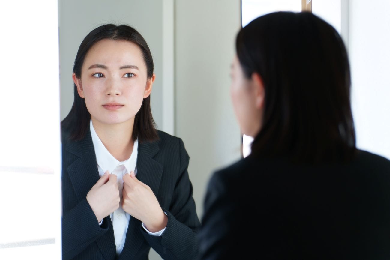 大学3年生が就活の準備期間で気をつけるポイント