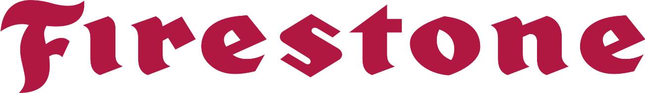 Firestone logo