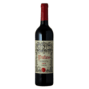 Vinho Putos Alentejo DOC Tinto 750ml