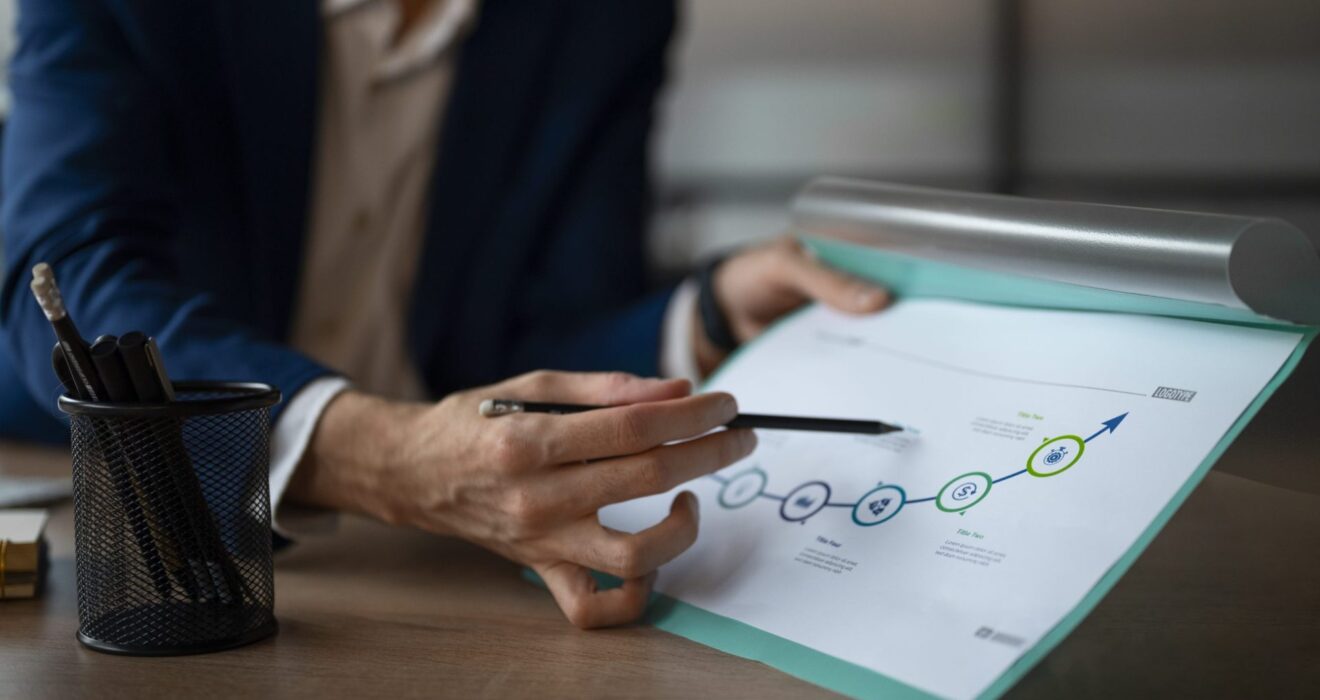 cyber-risk-assessment-services