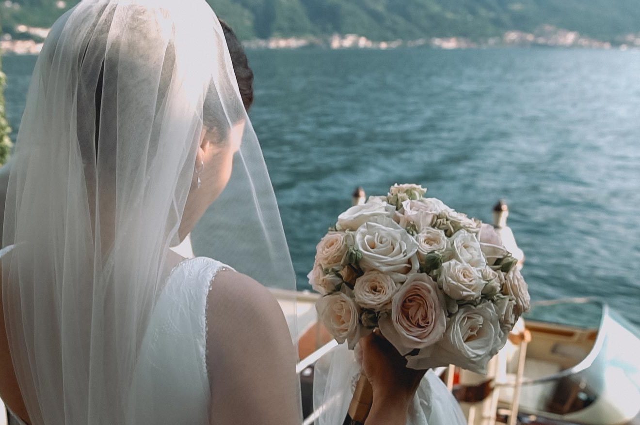 sposi-sul-lago-di-como