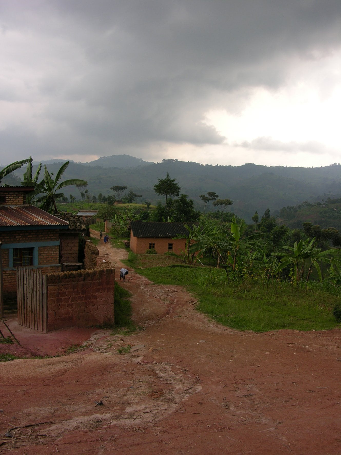 KS-09-Ruanda-Landschaft