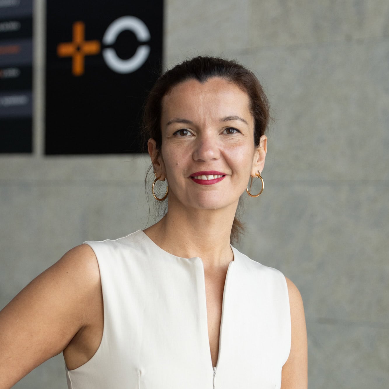Belén Naz