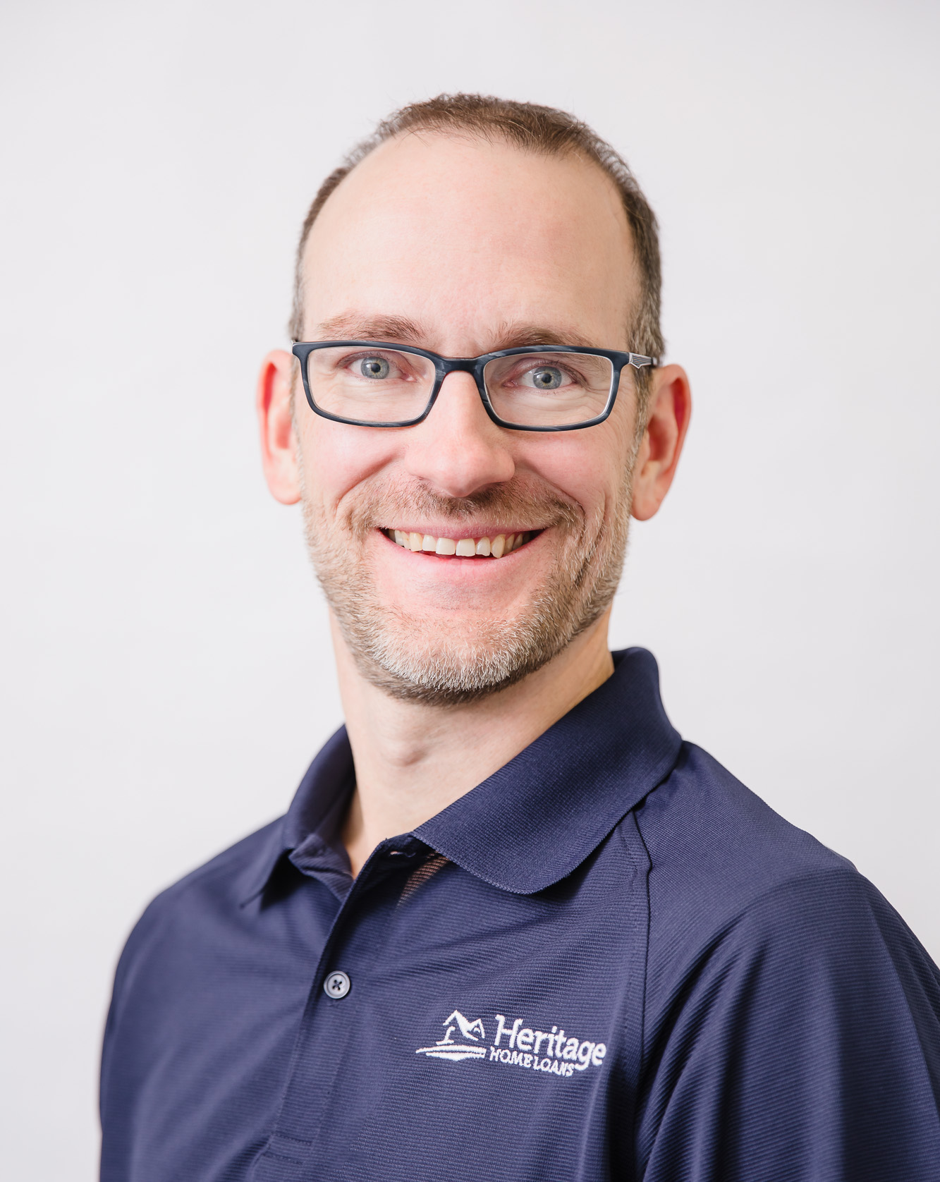 Our Mortgage Team Heritage Home Loans