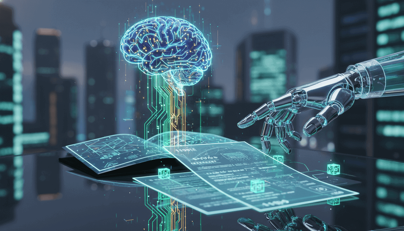 2026 Freelancer Tax Playbook: AI & 1099 Filing Automation