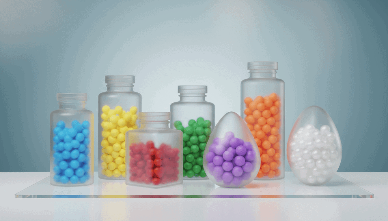 7 Best Sans-Serif Fonts for Clinical Vitamin Branding 2026