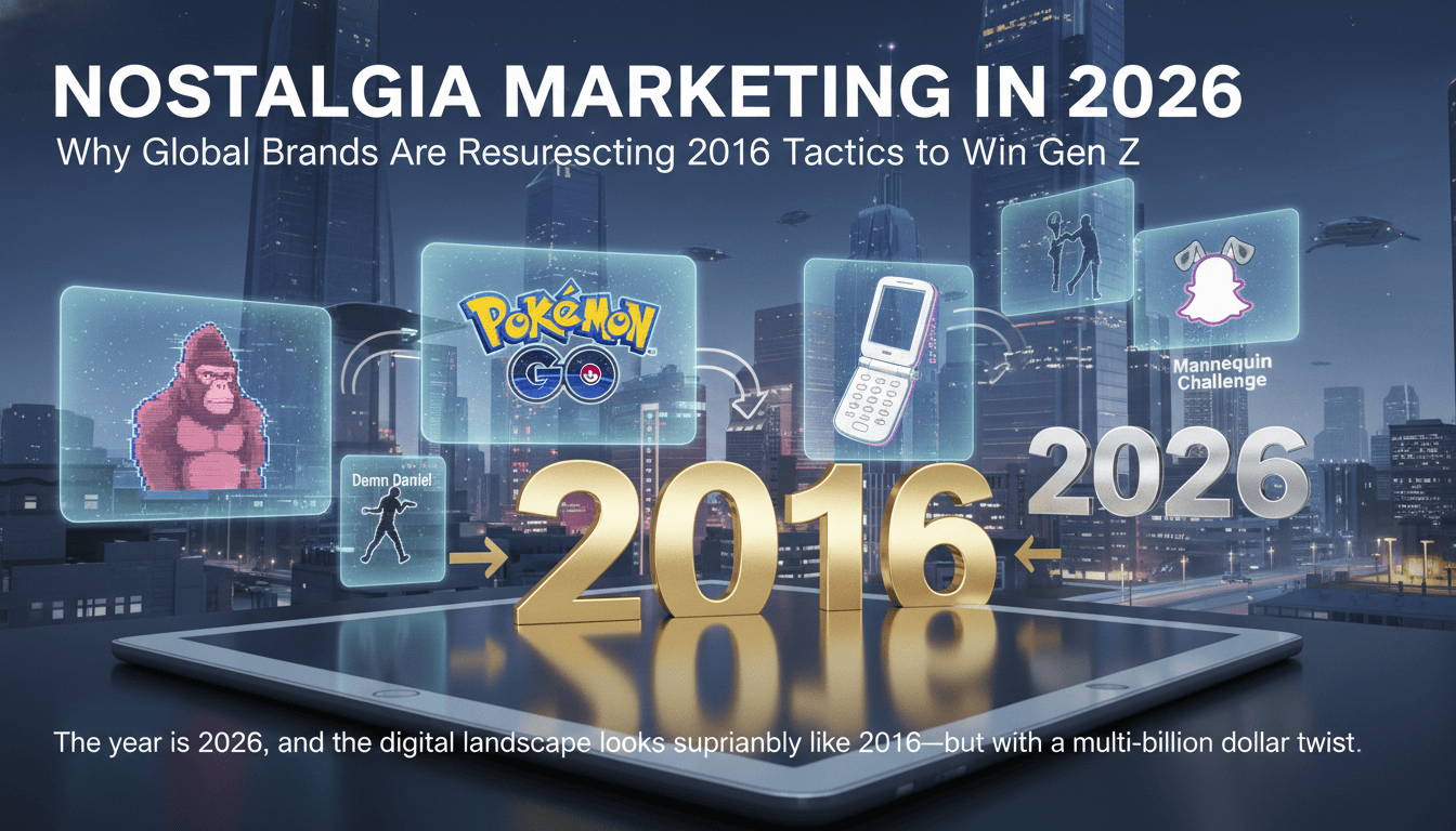nostalgia-marketing-in-2026