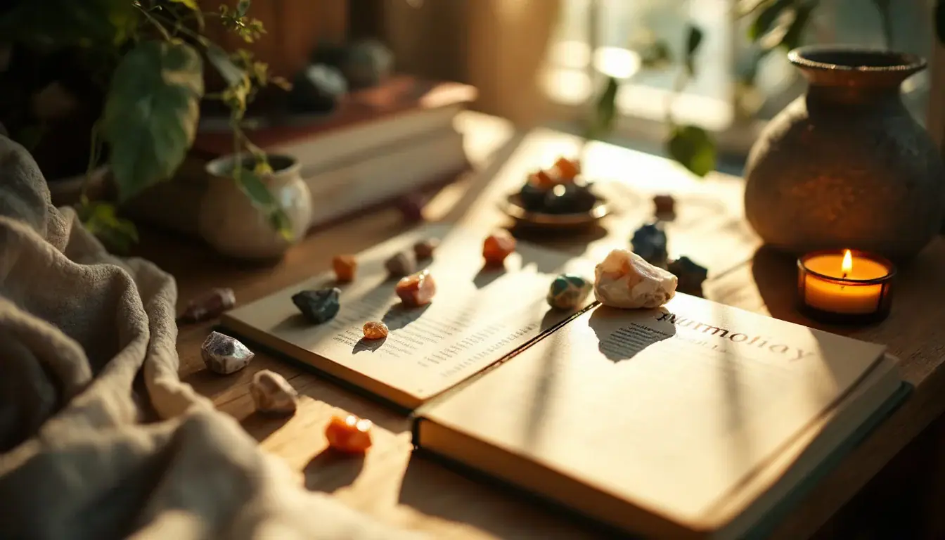Cost Of Numerology Reading Manchester — A harmonious modern home interior in Manchester, styled to reflect Vastu princip Cost Of Numerology Reading Manchester — A harmonious modern home interior in Manchester, styled to reflect Vastu princip