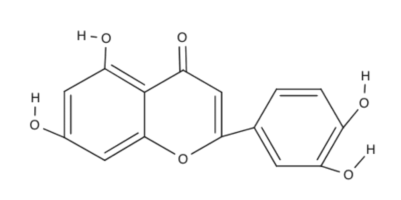 Luteolin