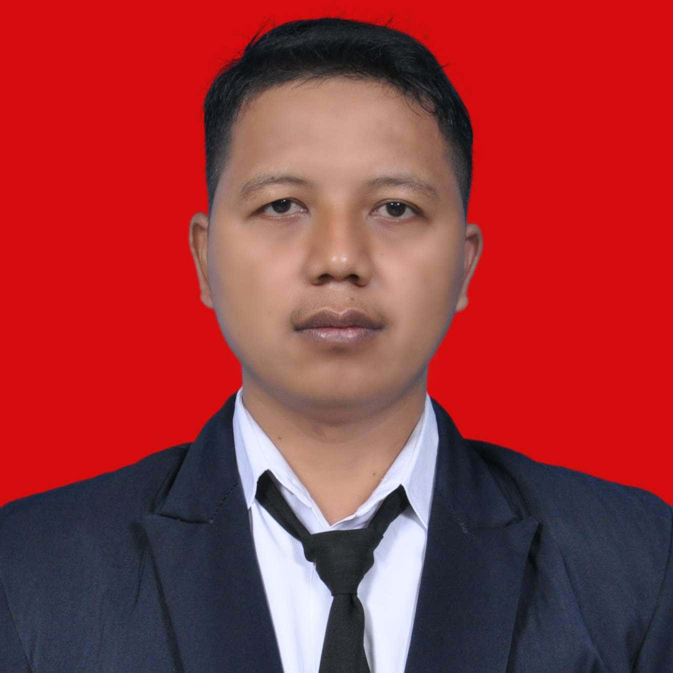 Direktur Kantor Jasa Penerjemah Tersumpah Direktur Kantor Jasa Penerjemah Tersumpah