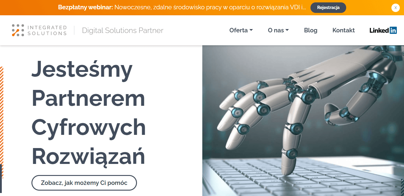 integratedsolutions