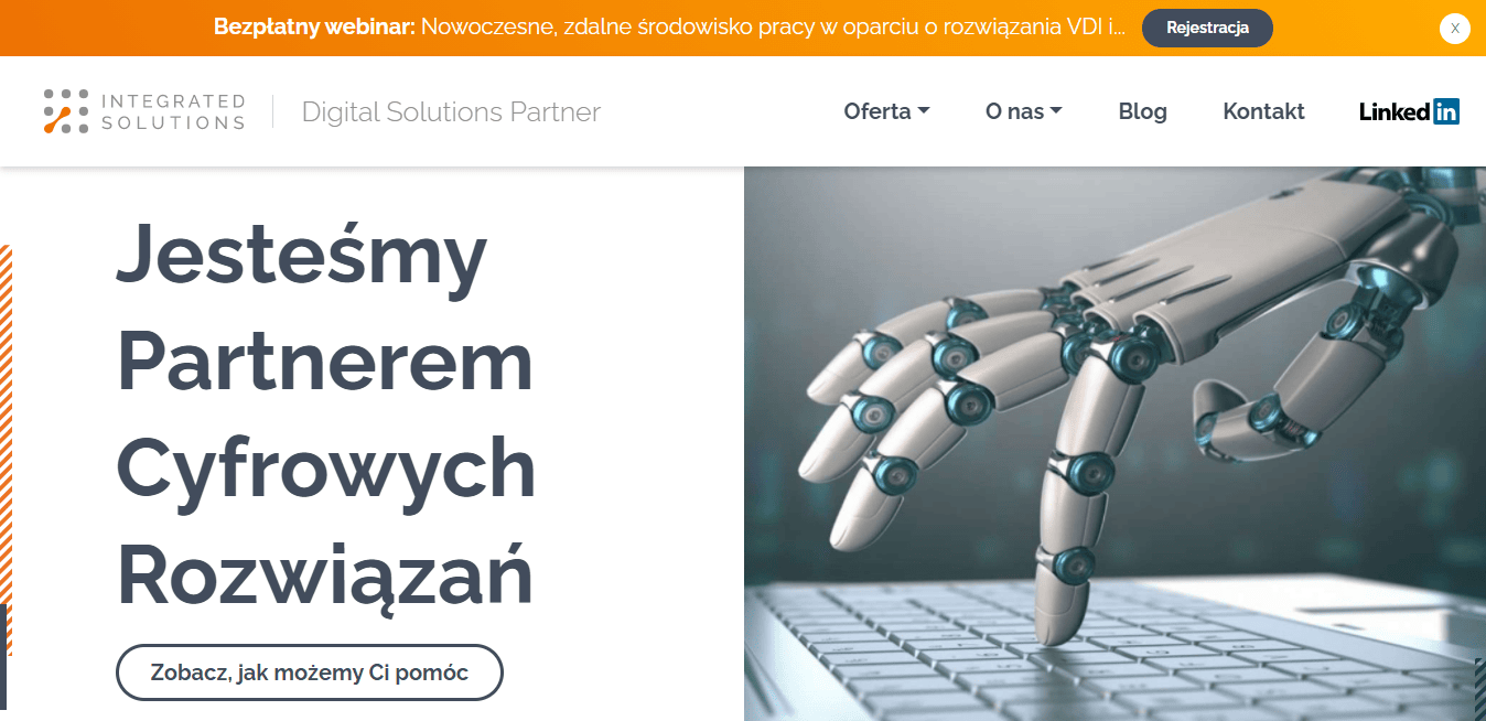integratedsolutions