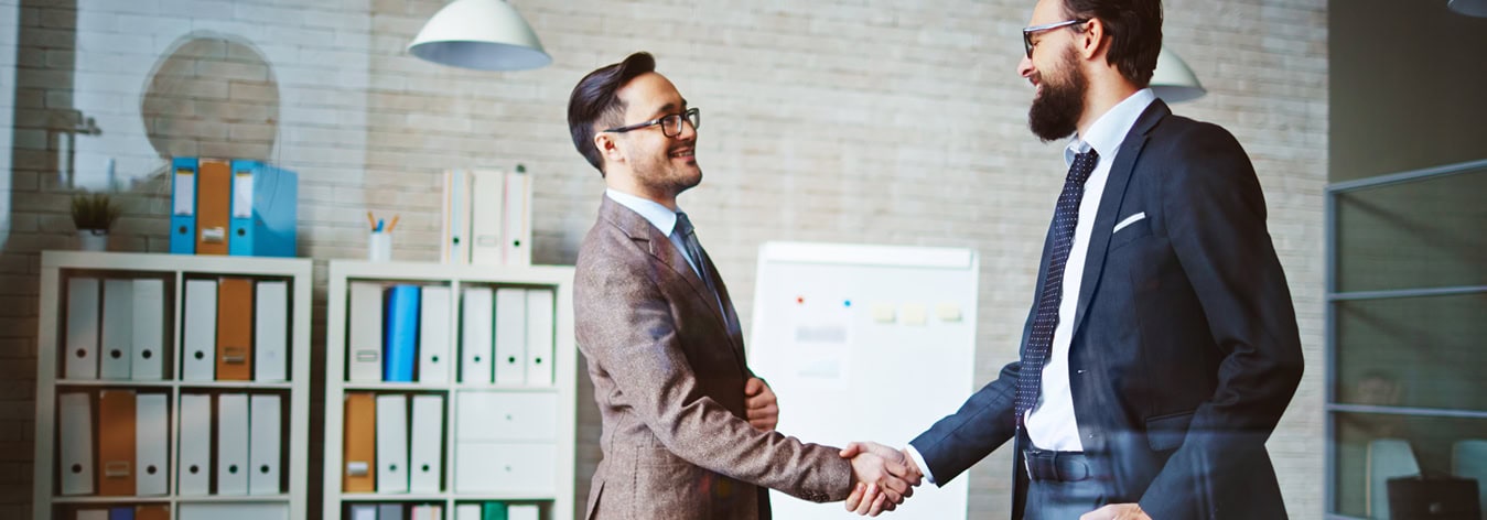 come creare un sito per una agenzia immobiliare