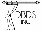 Design Blind & Drapery Service