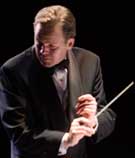 Thomas Wilson, Conductor