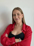 Ana Moyano