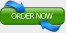ordernow