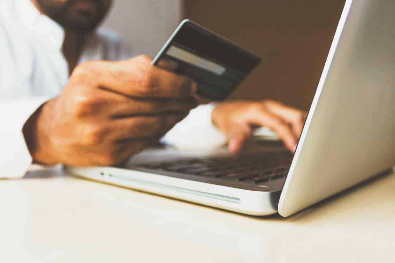 The Cheapest Way to Send Money Internationally