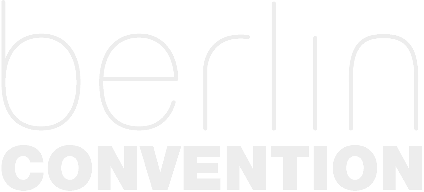 Berlin Convention