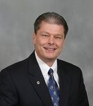 Jim Bright - NWBDA - VP & Sr. Loan Officer