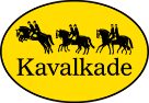 Kavalkade