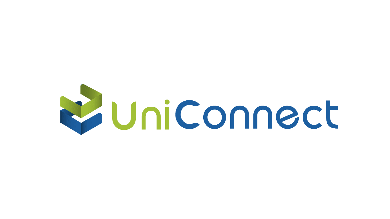 UniConnect