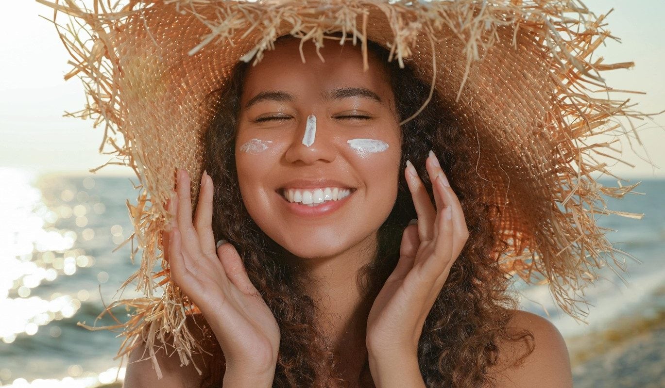 Essential Strategies for Lifelong Skin Health from Richard Hatfield, MD