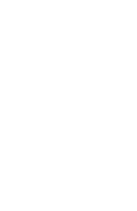 Byrå 19