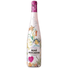 Vinho Pescador Rosé 750ml