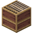 The Minecraft Villager Jobs Explained - 2023 17 Shepherd