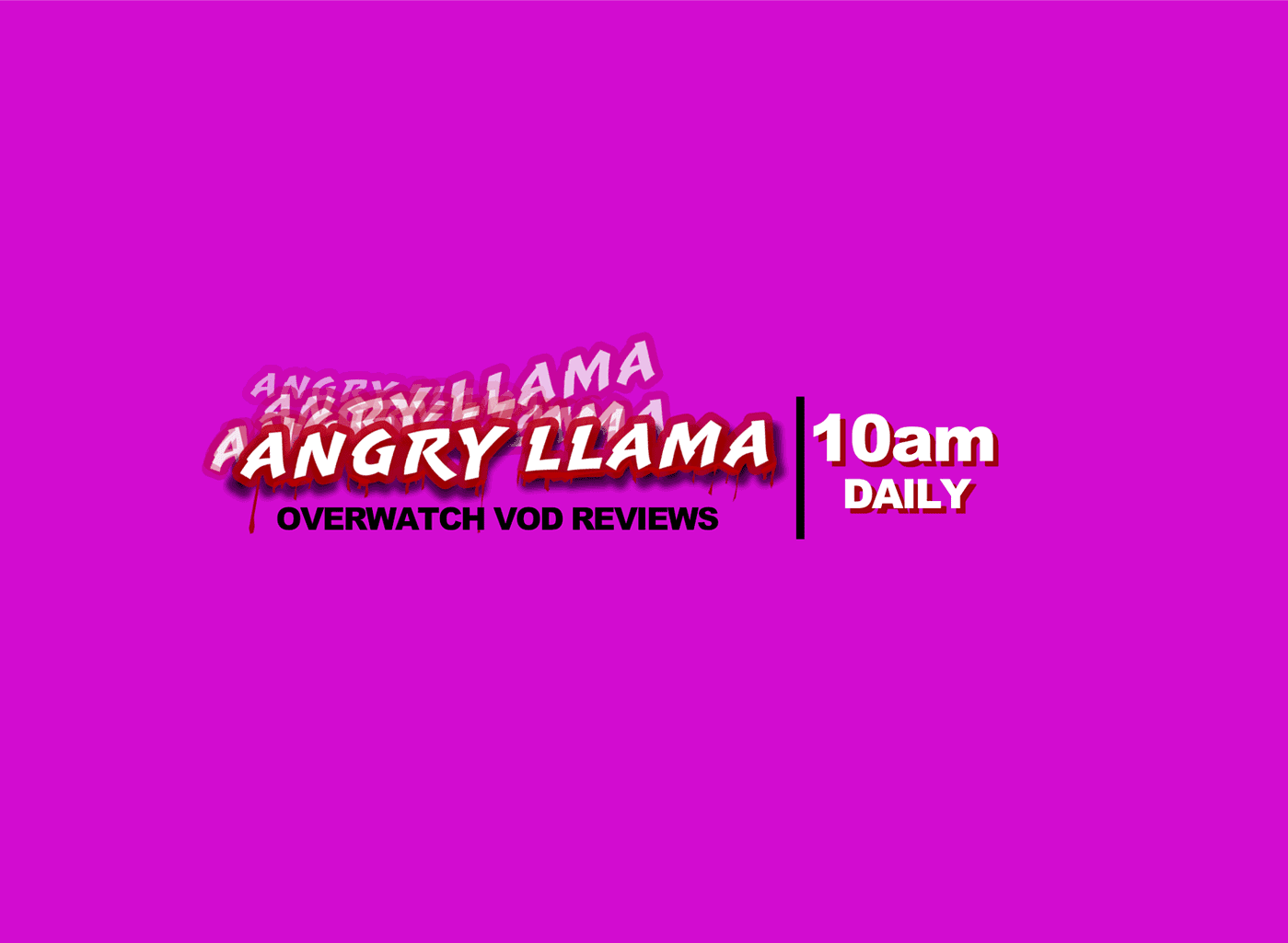 Angry LLama Reviews