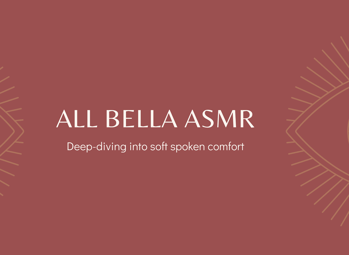 Maimy at Patron Hunt — Find Your Next Favorite Indie Creator