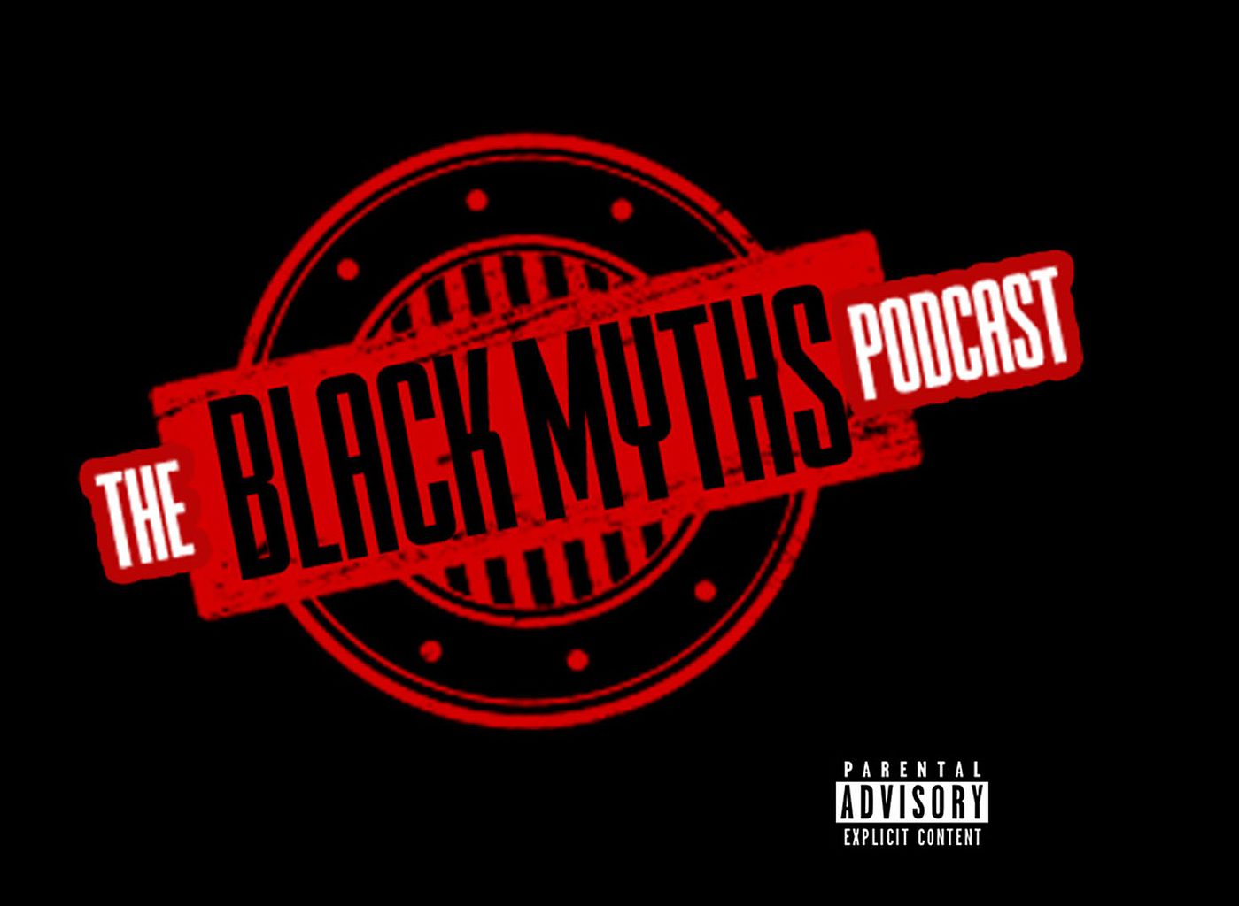 Black Myths Podcast At Patron Hunt Find Your Next Favorite Indie Creator black-myths-podcast-at-patron-hunt-find-your-next-favorite-indie-creator