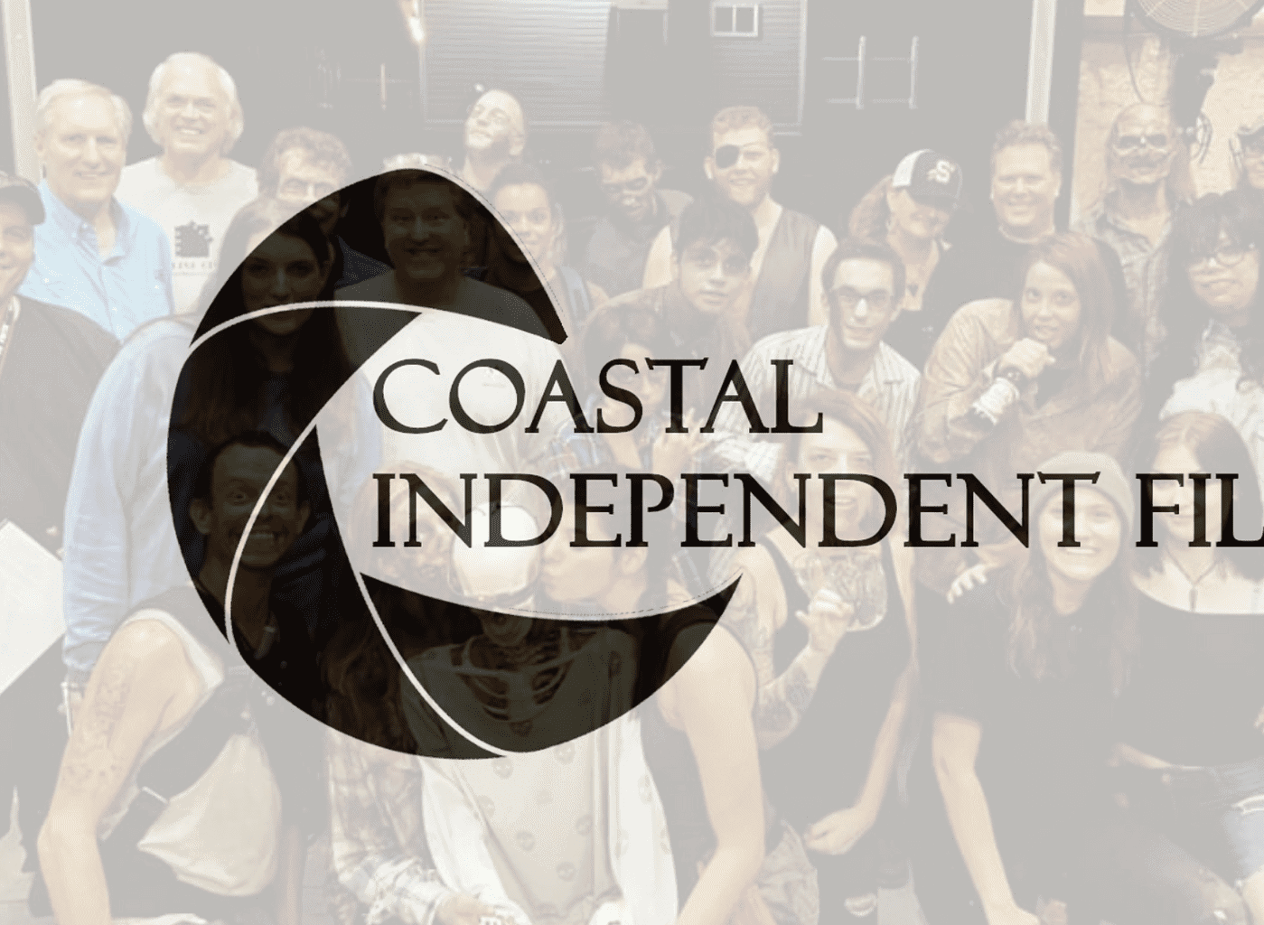 Coastal Independent Films