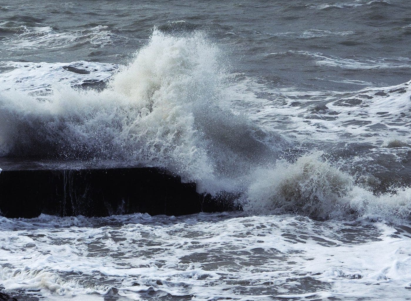 Fighting Pride at Patron Hunt — Discover Your Next Favorite Indie Creator