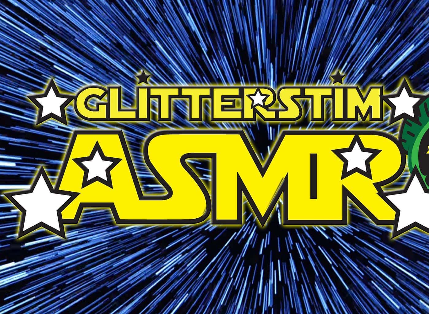 Asmr Zeitgeist At Patron Hunt Discover Your Next Favorite Indie Creator asmr-zeitgeist-at-patron-hunt-discover-your-next-favorite-indie-creator