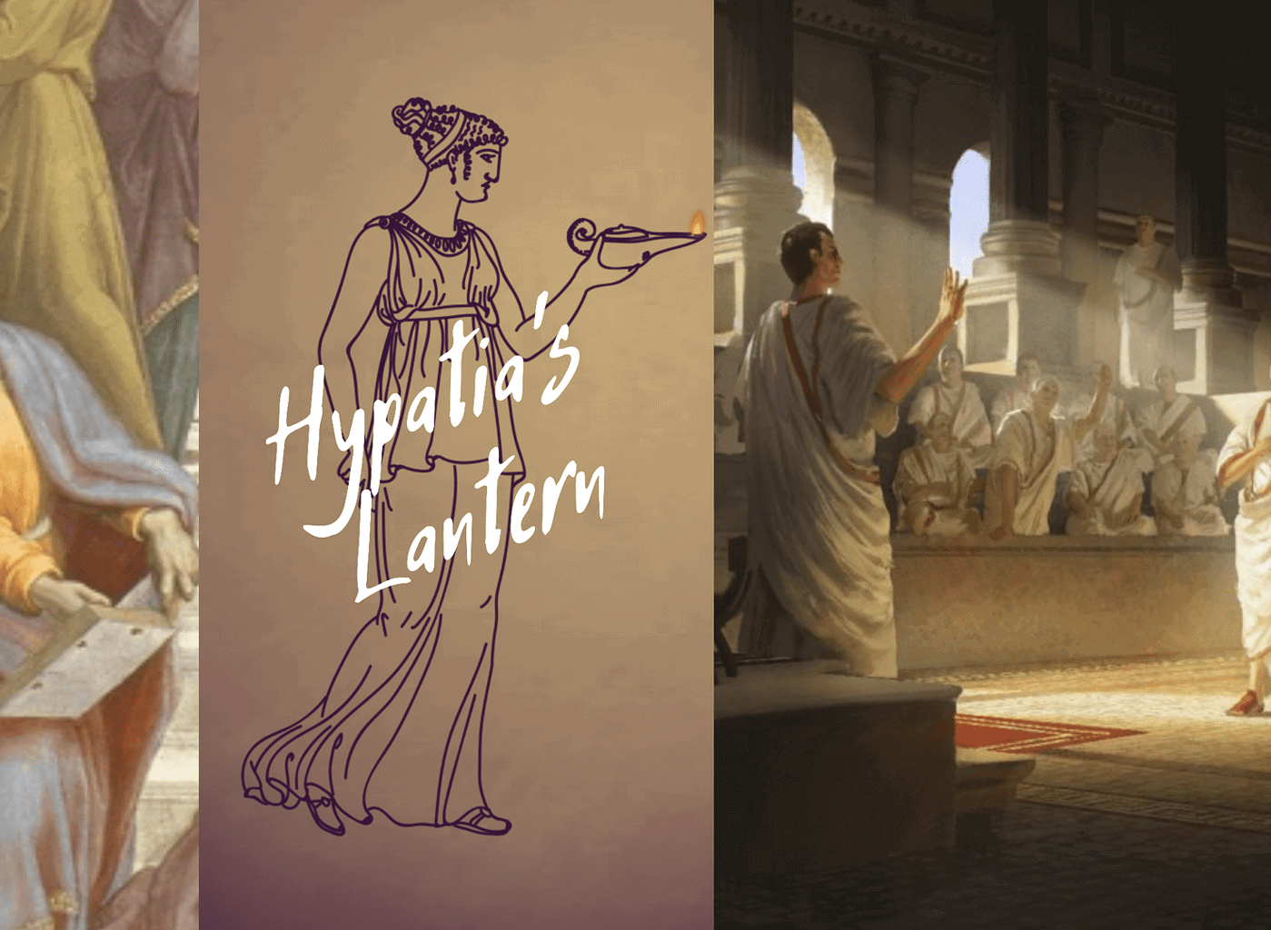 Hypatia s Lantern At Patron Hunt Find Your Next Favorite Indie Creator hypatia-s-lantern-at-patron-hunt-find-your-next-favorite-indie-creator