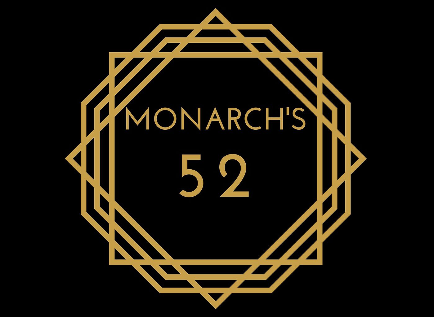 Insert Coin Productions