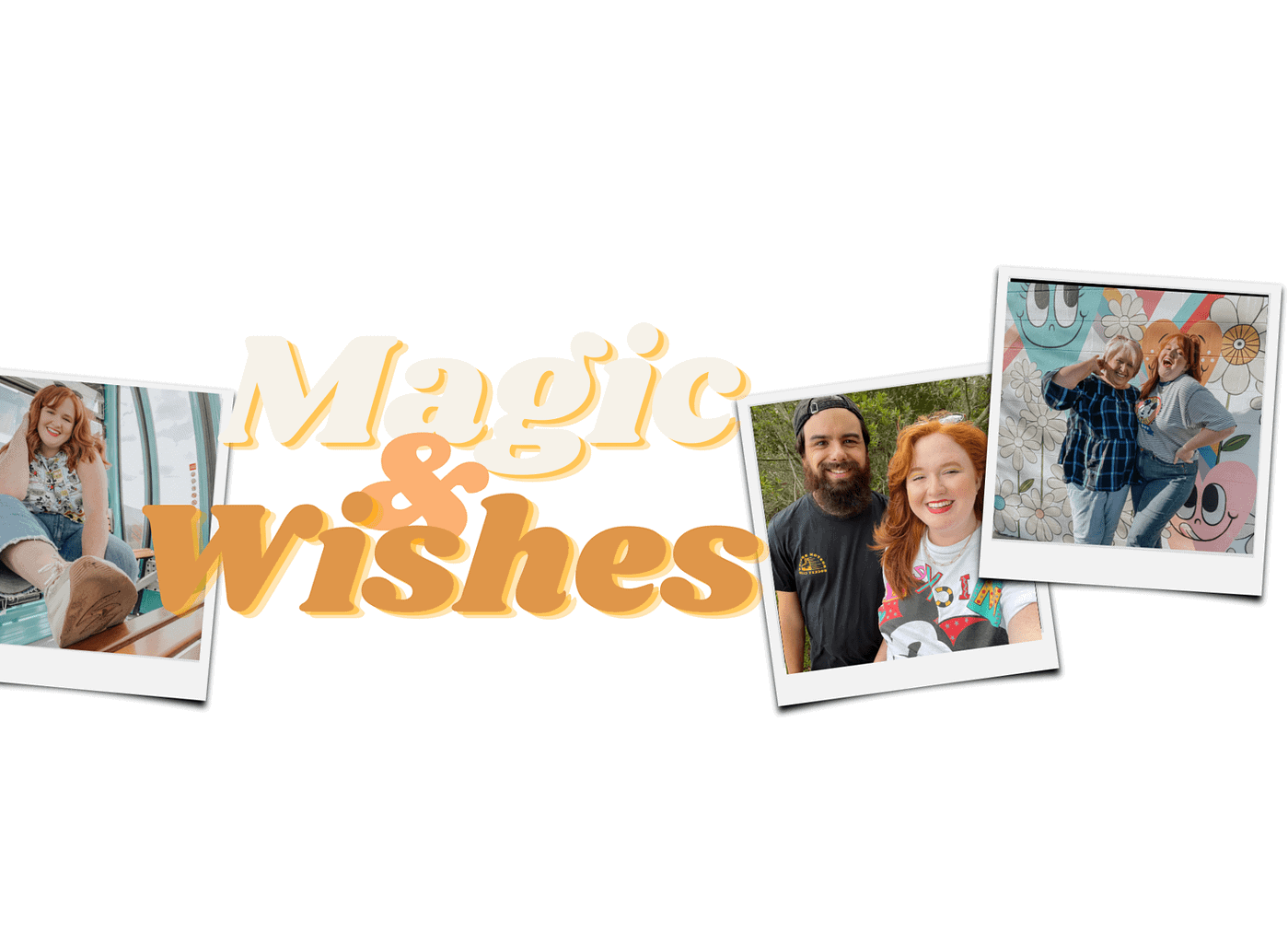 MagicandWishes