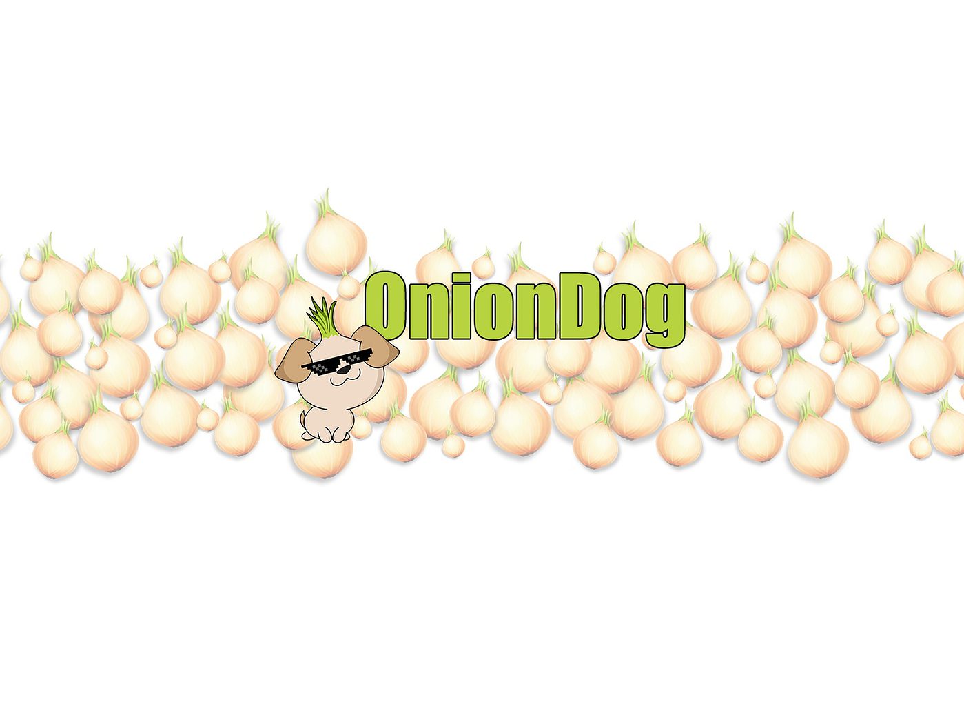 OnionDog