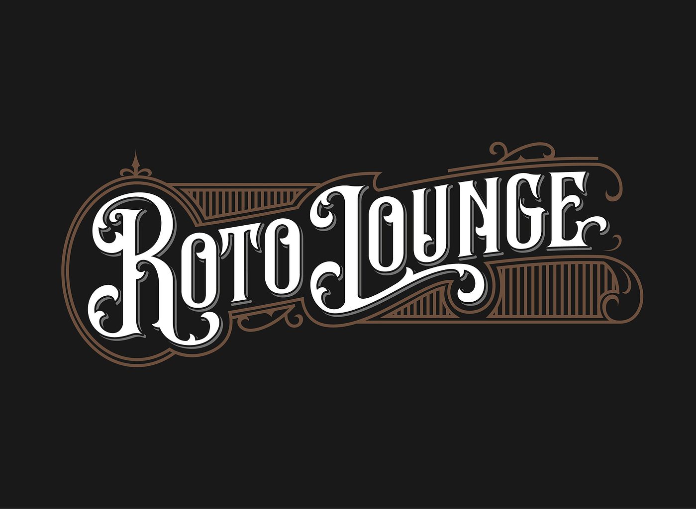 RotoLounge