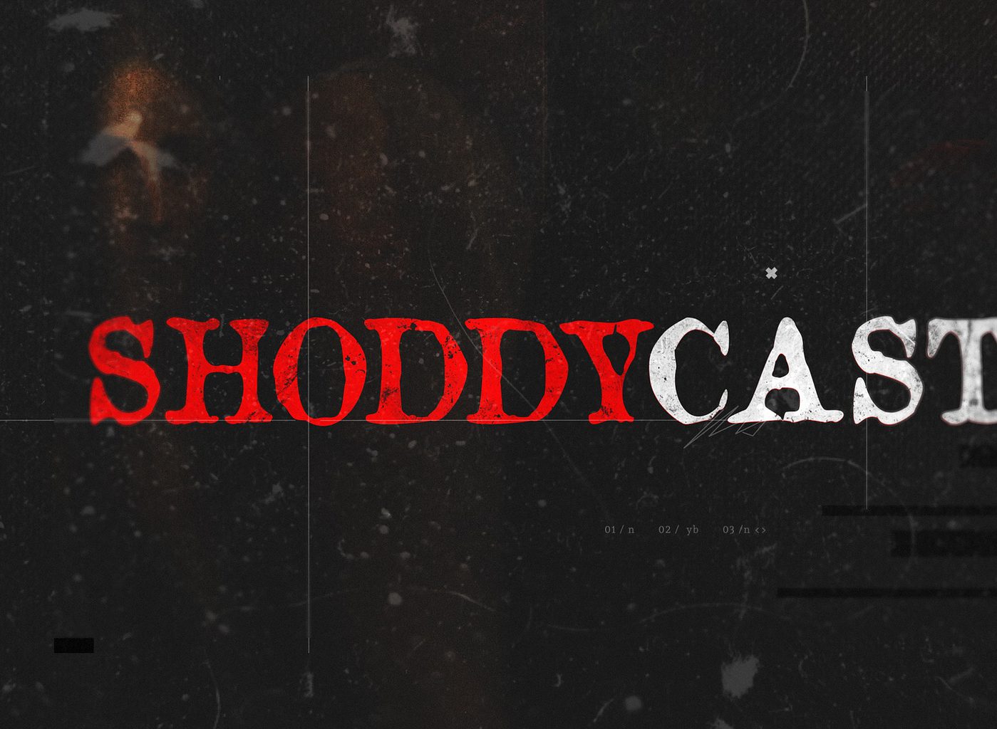 ShoddyCast