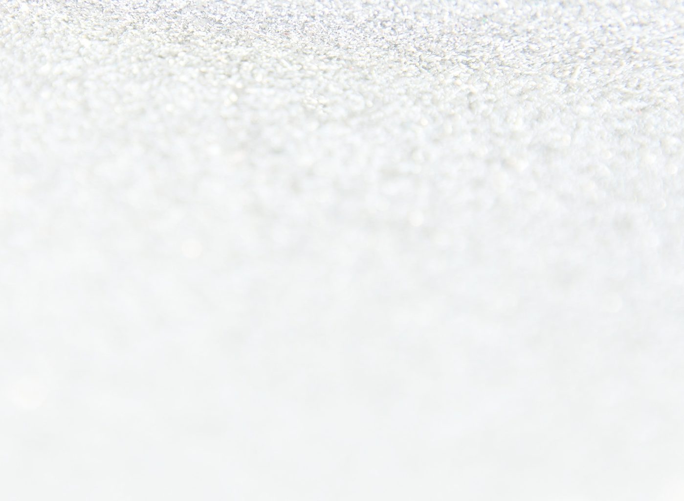 Soul Healing Essentials