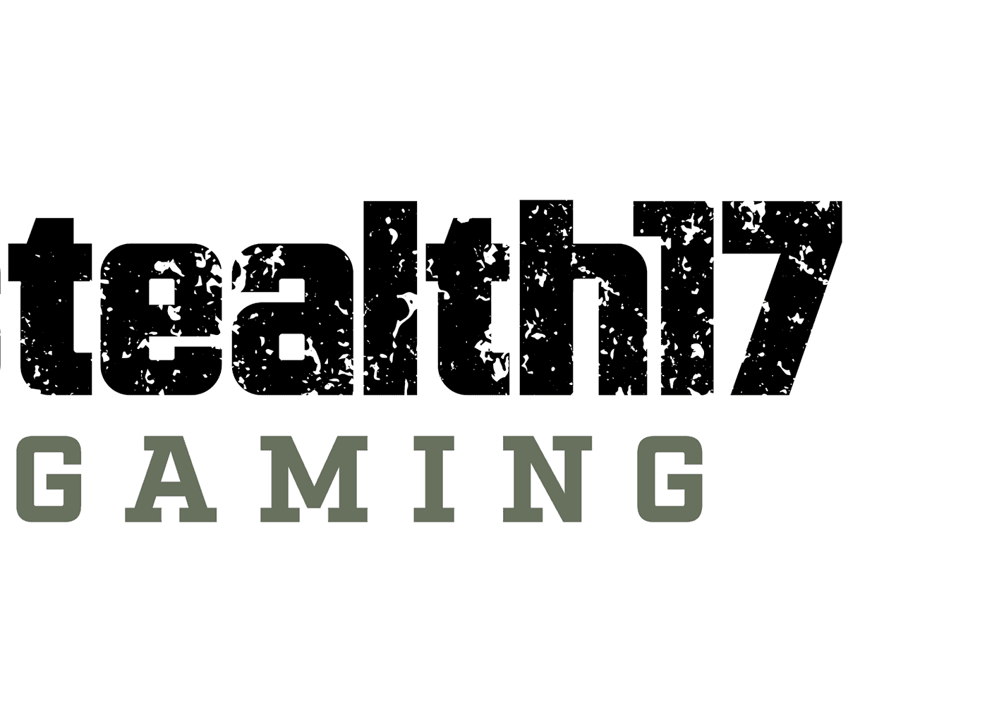 Stealth17 Gaming