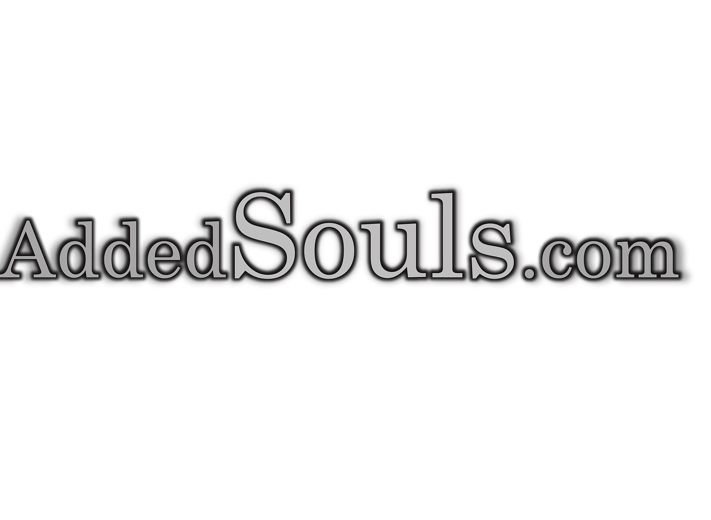 Stephane Hector Maillet